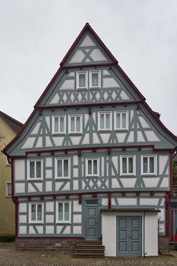 Innenstadt