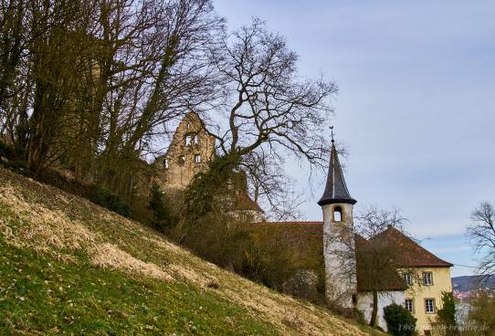 März 2018