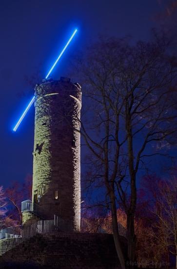 Wartbergturm