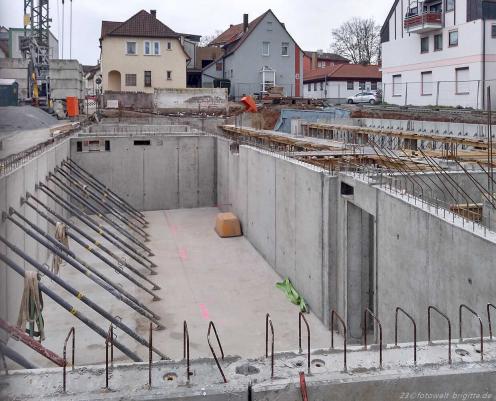 6. März 2023