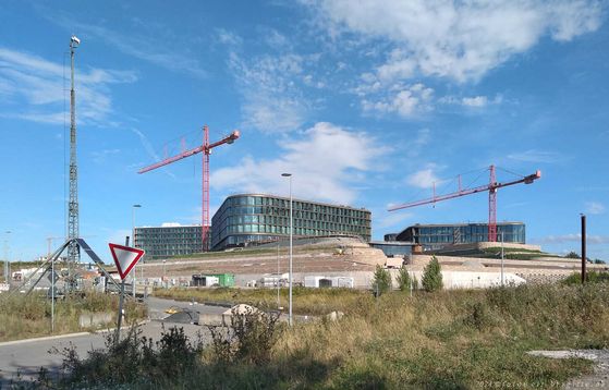 22-Juli-2024 