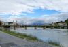 Donaubrücke