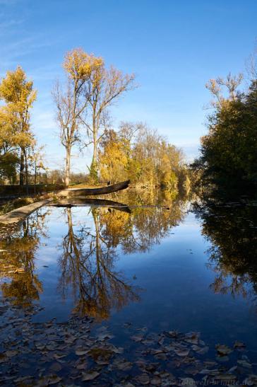 an der Kocher
