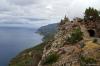 Westküste Mallorca