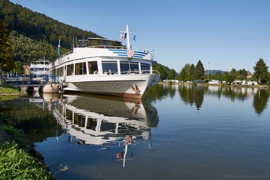 Schiff 2
