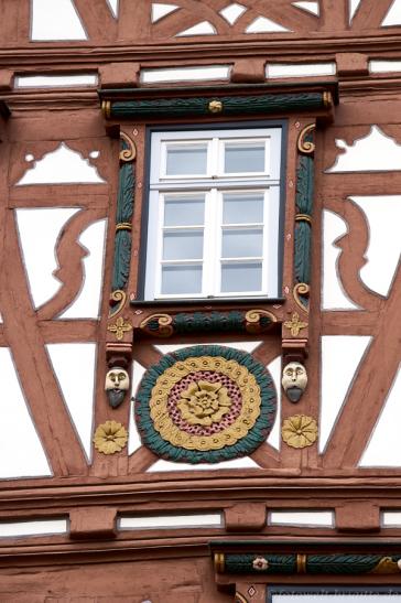 Palmsche Haus