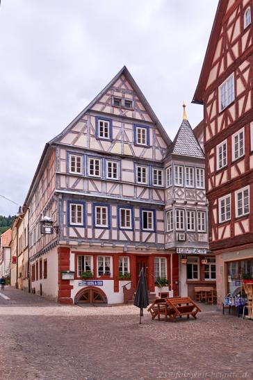 Marktplatz