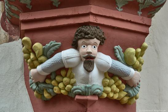 Palmsche Haus
