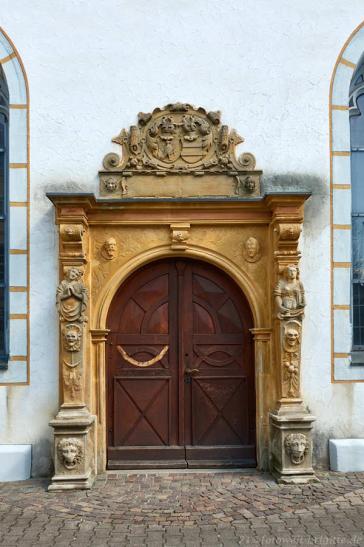 Stadtkirche