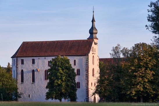 Tempelhaus Neckarelz