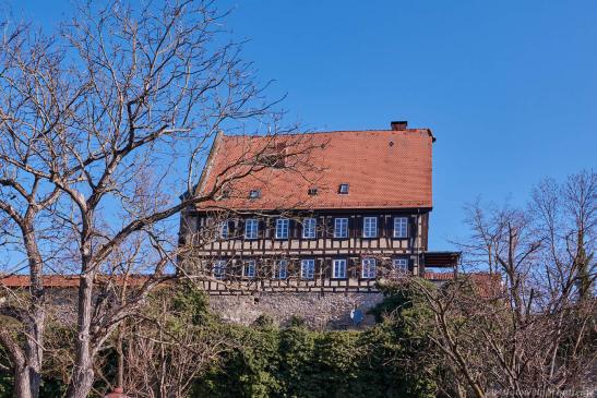 Neuenstadt