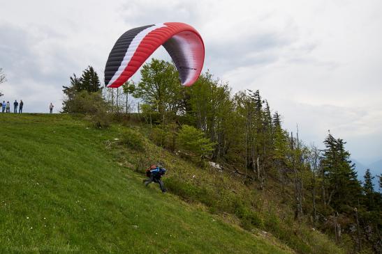 Österreich