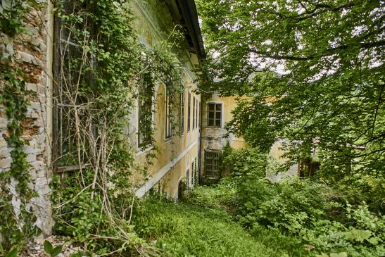 Umgebung 2