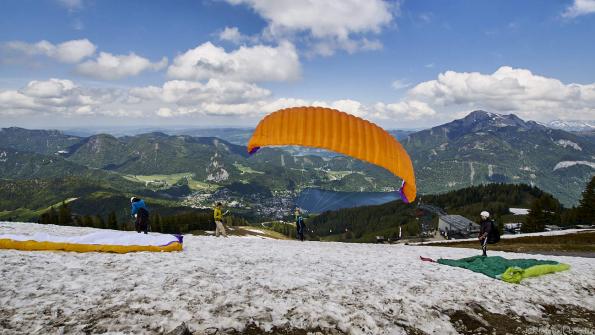 Österreich