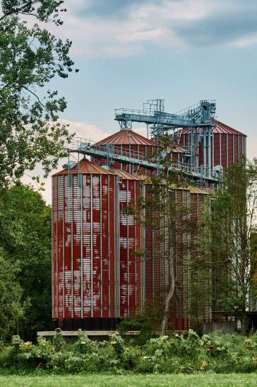 Kochersteinsfeld (Hardthausen)