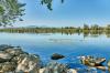 Österreich Rheindelta